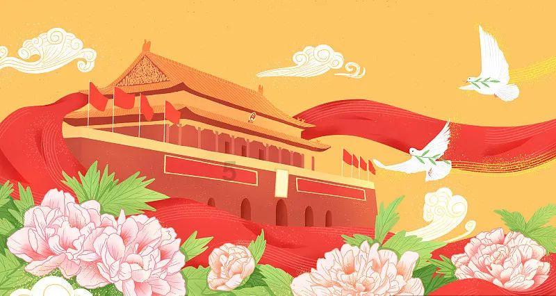 解惑蜗牛 | 女人出轨还能回头吗?蜗牛问答平台